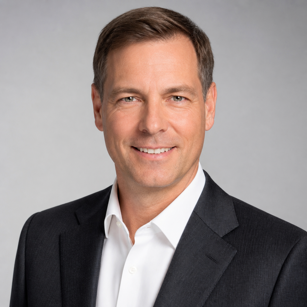 James Whitfield